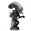 Alien Extreme Warrior Head Knocker